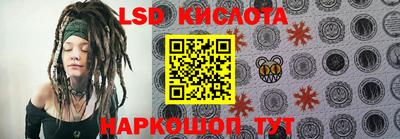 mix Заволжье