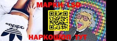 mix Заволжье