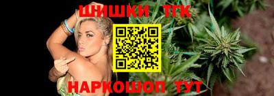 mix Заволжье