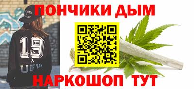 mix Заволжье