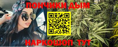 mix Заволжье