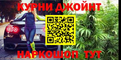 mix Заволжье