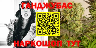 mix Заволжье