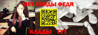 mix Заволжье