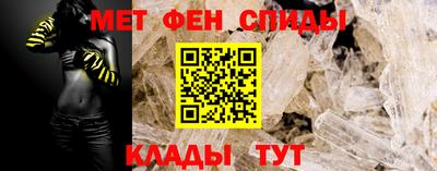 mix Заволжье