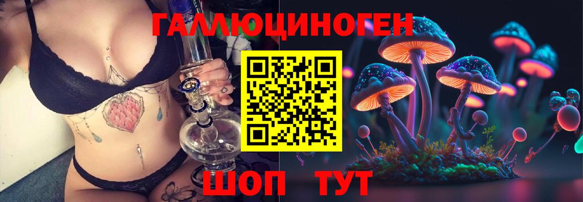 Псилоцибиновые грибы GOLDEN TEACHER  Вход с VPN  Лесосибирск 